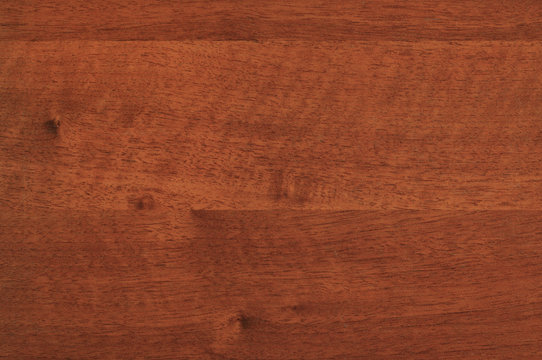 cherry wood / wooden texture, pattern for furniture industry
