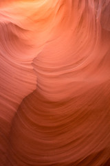 Antelope Canyon