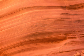 Antelope Canyon