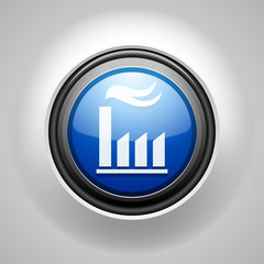 Factory industry button