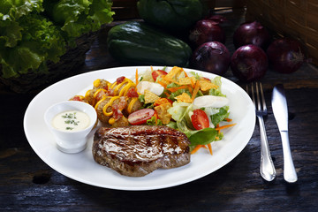 Picanha