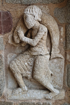 Lagrauli&egrave;re (Corr&egrave;ze)