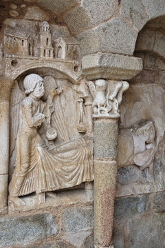 Lagrauli&egrave;re (Corr&egrave;ze)
