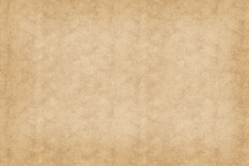 old paper horizontal