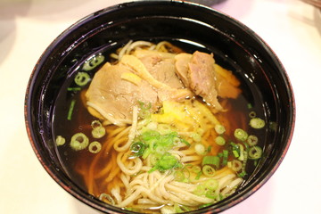 ラーメン