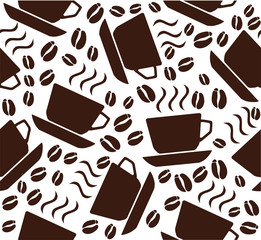 coffee background
