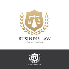Law Firm logo,Law office logo,lawyer logo,Vector logo template