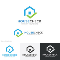 Real Estate logo,Home logo,house logo,vector logo template