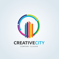 Home logo,house logo,real estate logo,Vector logo template