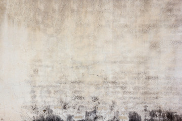 Concrete Texture Background