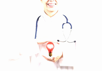 Professional care for your heart