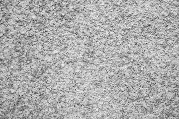 rough plaster walls
