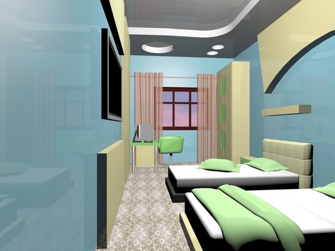 Matratzenlager Bilder Durchsuchen 1,349 Archivfotos,