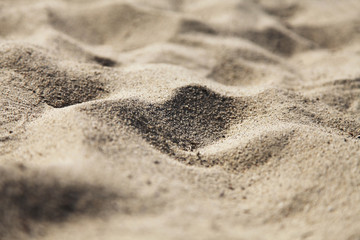 sand background