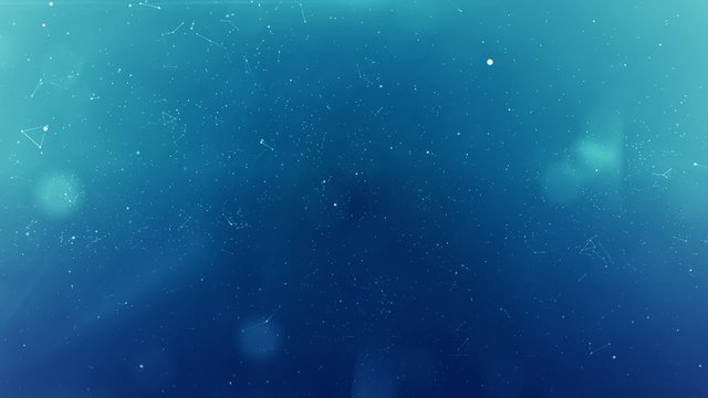 Star background 5