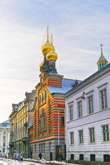 Fototapety na wymiar - Fototapeta24.pl