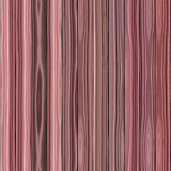 Fototapeta premium wood texture background, seamless