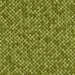 textile background