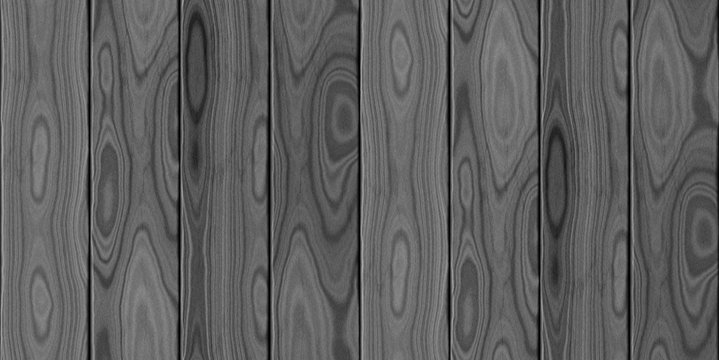wooden texture background Seamless