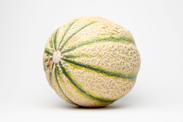 Fototapeta premium Melon