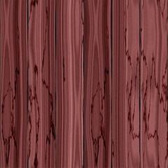 Obraz premium Wood texture - decorative pattern 