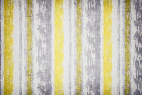 Grunge background with stripes