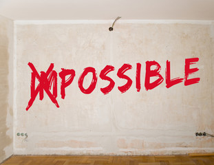 Possible - Impossible