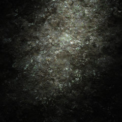 hintergrund licht im dunkeln