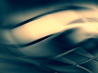 chrome background full screen