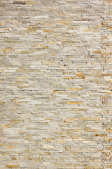 Brickwall texture background.