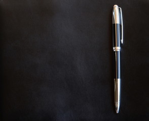 elegant pen