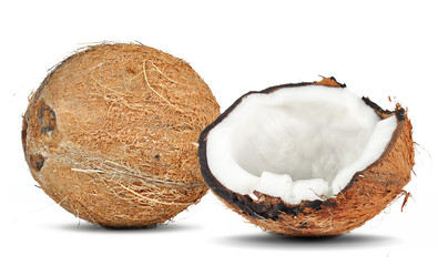 Coconut