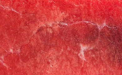 close up of beef steak texture - 102133158