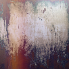 Abstract background or texture. With different color patterns: yellow (beige); brown; red (orange); gray; purple (violet)