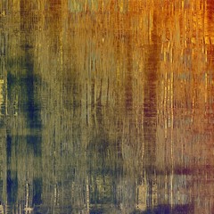 Grunge texture