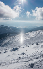 Fototapety na wymiar - Fototapeta24.pl