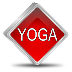 Yoga button