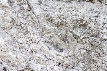 white stone texture