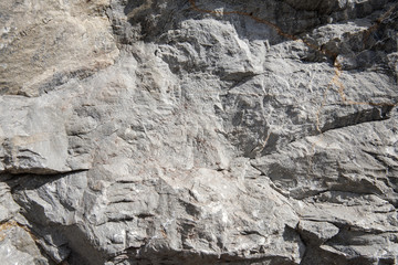 Rock texture background