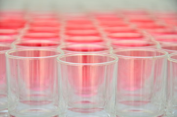 mug shot for background textures