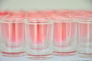 mug shot for background textures