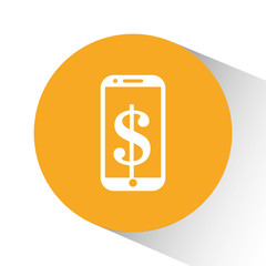 Money bank and online payment