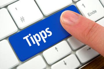 Tipps
