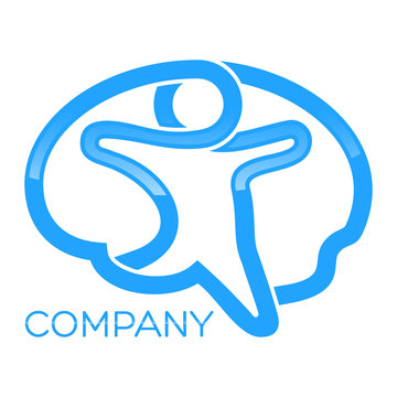 mind logo