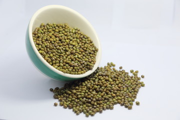 Green beans