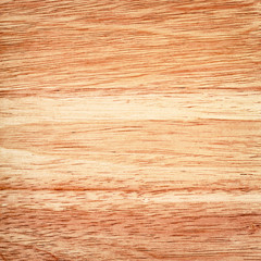 Warm Wooden Texture