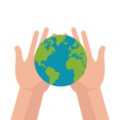 Insurance icon design 