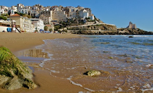 sperlonga