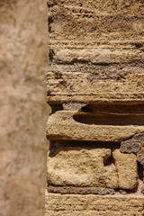 Steinmauer