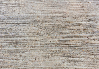 Road surface for texture background